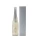  японкое рисовое вино (sake) мужчина гора север. .. Sparkling 500ml 1 шт. мужчина гора подарок День отца День почитания пожилых людей праздник подарок осень подарок 