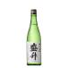  специальный дзюнмаи сакэ .. желтый золотой . sake структура 720ml 1 шт. подарок 