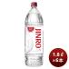 . kind shochu 25 times .. Gin roJINRO 1800ml 1.8L pet × 1 case / 6ps.@ renewal. .* gift * sample all sorts correspondence un- possible 