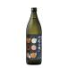  potato shochu shochu 25 раз окономияки специальный shochu 900ml 1 Honda . sake День почитания пожилых людей праздник подарок осень подарок 