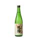  японкое рисовое вино (sake) дзюнмаи сакэ sake .. внутри штук мыс sake структура магазин 720ml 1 шт. подарок 