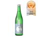 .. дзюнмаи сакэ sake . болото книга@ дом 720ml 1 шт. подарок . родители день рождения подарок 
