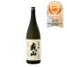  японкое рисовое вино (sake) большой сакэ гиндзё . гора 1800ml 1.8L 1 шт. Tsurumi sake структура подарок прямая поставка WGO sake. .* подарок соответствует не возможно 