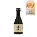  японкое рисовое вино (sake) большой сакэ гиндзё . гора 180ml 1 шт. Tsurumi sake структура подарок прямая поставка sake. .* подарок соответствует не возможно 