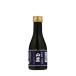  японкое рисовое вино (sake) большой сакэ гиндзё гора .180ml 1 шт. Tsurumi sake структура подарок прямая поставка sake. .* подарок соответствует не возможно 