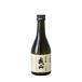  японкое рисовое вино (sake) большой сакэ гиндзё . гора 300ml 1 шт. Tsurumi sake структура подарок прямая поставка sake. .* подарок соответствует не возможно 