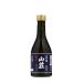  японкое рисовое вино (sake) большой сакэ гиндзё гора .300ml 1 шт. японкое рисовое вино (sake) подарок прямая поставка sake. .* подарок соответствует не возможно 
