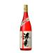 ���Ē� �������� �_�c�� 25�x �C�� �j�̐� �J�[�g������ ���Ē� 1.8L 1800ml�~1�{ �r ���� �M�t�g ����