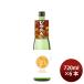  японкое рисовое вино (sake) река журавль дзюнмаи сакэ sake ........ хороший ..720ml 6шт.@ река журавль sake структура подарок 