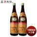  Ooita .. shochu 2 этаж .25 раз 1800ml 1.8L 2 шт shochu пшеничная сётю 2 этаж . sake структура sake 