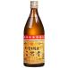  пшеничная сётю 2 этаж .25 раз 2 этаж . sake структура 720ml 1 шт. . родители день рождения подарок sake День отца подарок 