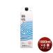  Awamori brandy остров . упаковка 30 раз 1.8L 1800ml × 1 кейс / 6шт.@.... sake структура подарок бумага упаковка 