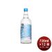  Awamori brandy 30 раз остров .( новый )720ml× 1 кейс / 1 2 шт .... sake структура подарок 