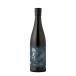  японкое рисовое вино (sake) Suzuka река дзюнмаи сакэ большой сакэ гиндзё 750ml Shimizu Kiyoshi Saburou магазин sake День отца подарок на Bon Festival лето подарок жара средний видеть Mai .