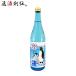 . сердце лето. холодный sake 720ml. сердце гора корень головной офис японкое рисовое вино (sake) лето sake sake 