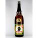 конец . стандартный sake конец . sake структура 1800ml 1.8L 1 шт. sake 