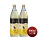  пшеничная сётю долгое время . магазин sake .... ....25 раз 900ml 2 шт .... shochu бог приятный sake структура sake 
