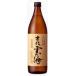  Miyazaki префектура . море sake структура ... море соба shochu 900ml× 1 шт. подарок . родители день рождения подарок sake 
