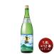  shochu . пшеничная сётю 25 раз . море соба 1.8L 1800ml 2 кейс / 1 2 шт . море sake структура подарок 
