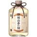  соба shochu .. много. .25 раз . море sake структура 720ml 1 шт. подарок . родители день рождения подарок sake 