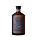  shochu основной potato shochu 38 раз The SG Shochu IMO 750ml 1 шт. Satsuma sake структура подарок sake 