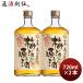  белый журавль сливовое вино . sake 720ml 2 шт сливовое вино белый журавль sake структура 