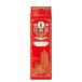  shaoxingjiu .. цветок гравюра .. год упаковка 1800ml 1.8L 1 шт. . China sake 