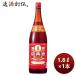 . sake структура . shaoxingjiu .. цветок гравюра .. год 1.8ml 1800ml 1 шт.. .* подарок соответствует не возможно 