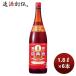 . sake структура . shaoxingjiu .. цветок гравюра .. год 1.8ml 1800ml × 1 кейс / 6шт.@. .* подарок соответствует не возможно 