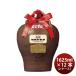  shaoxingjiu China sake .... sake .... год 1625ml × 2 кейс / 1 2 шт кувшин "hu" . sake структура подарок Event 