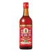  shaoxingjiu .. цветок гравюра sake .. год . sake структура 600ml 1 шт. подарок . родители день рождения подарок 