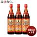  shaoxingjiu .. цветок гравюра . три год 600ml 3шт.@.. sake структура China sake День почитания пожилых людей 