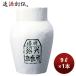 . sake структура . shaoxingjiu .... год 9L 9000ml × 1 кейс / 1 шт.. .* подарок соответствует не возможно 