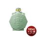  shaoxingjiu China sake Special . shaoxingjiu ... 10 . год 500ml × 2 кейс / 1 2 шт кувшин "hu" . sake структура подарок 