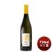  Hiroshima три следующий waina Lee ..( прекрасное платье ) 750ml 1 шт. белый вино немного .. День почитания пожилых людей праздник подарок осень подарок 