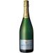 �X�p�[�N�����O���C�� �h�D�����b�g �u�����b�g 750ml 1�{ �M�t�g ���e �a���� �v���[���g ����