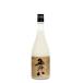  Kikusui sake структура ...720ml 1 шт. японкое рисовое вино (sake) Niigata sake 