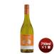 ���C�� �X�}�C�� �R�m�X�� ���B�I�j�G �r�V�N���^ ���[���o 750ml 1�{ �`�� �����C�� �h�V�̓� ���j�� �v���[���g �H�M�t�g