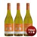 ���C�� �X�}�C�� �R�m�X�� ���B�I�j�G �r�V�N���^ ���[���o 750ml 3�{ �`�� �����C�� �h�V�̓� ���j�� �v���[���g �H�M�t�g