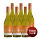 ���C�� �X�}�C�� �R�m�X�� ���B�I�j�G �r�V�N���^ ���[���o 750ml 6�{ �`�� �����C�� �h�V�̓� ���j�� �v���[���g �H�M�t�g