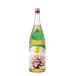  сливовое вино небо пустой. месяц . сосна sake структура 1800ml 1.8L 1 шт. 