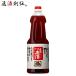  sake for cooking higashi . red sake cooking for . hawk 1800ml 1.8L 1 pcs 