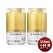  Iichiko специальный highball 350ml 2 кейс / 48шт.@ коктейль в банке пшеничная сётю весна Valentine. .* подарок соответствует не возможно 