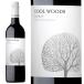  красный вино Австралия прохладный Woods sila-z750ml 1 шт. sake 