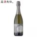  Sparkling вино Австралия прохладный Woods Sparkling 750ml 1 шт. sake 