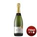  Испания e Ora органический желтохвост .to Sparkling вино EORA OREGANIC BRUT 750ml 1 шт. sake 