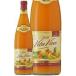  мульти- * vi ta* vi -no750ml. родители день рождения подарок День отца подарок 