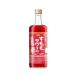  ликер L прошлое скучающий sumomo сауэр. элемент R7 600ml 1 шт. . такой же алкоголь День отца подарок на Bon Festival лето подарок жара средний видеть Mai .