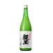  север. .... sake родители шар . такой же алкоголь 1800ml 1.8L 1 шт. sake новый жизнь входить . праздник .. индустрия праздник . устройство на работу праздник ... праздник .