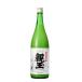  japan sake north. .... sake parent sphere . same alcohol 1800ml 1.8L 1 pcs 